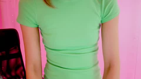 Anni online show from 3, 2, 2026