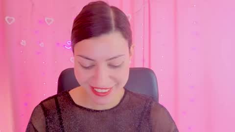 Anni online show from 15, 2, 2026