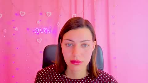 Anni online show from 8, 3, 2026