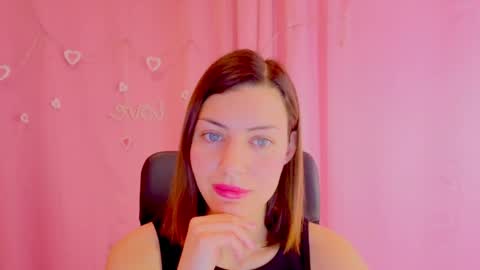 Anni online show from 29, 3, 2026