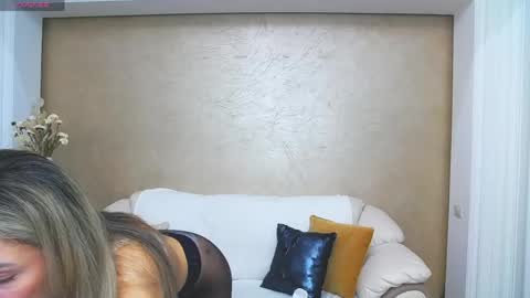 my name is Ani  online show from 15, 5, 2026