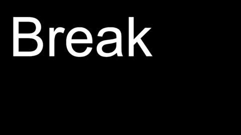 ana independent model online show from 19, 12, 2025