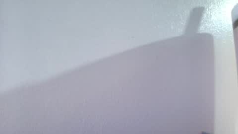 ana independent model online show from 11, 4, 2026