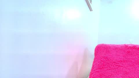 Snapshot of anisston_boods1 chatting on 22, 6, 2026 ana independent model online show from 22, 6, 2026