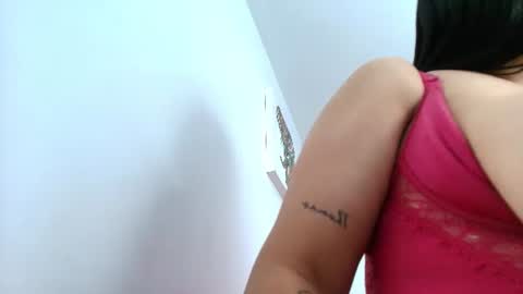 Snapshot of anisston_boods1 chatting on 30, 6, 2026 ana independent model online show from 30, 6, 2026