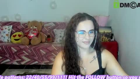 AnissyaX online show from 26, 5, 2026
