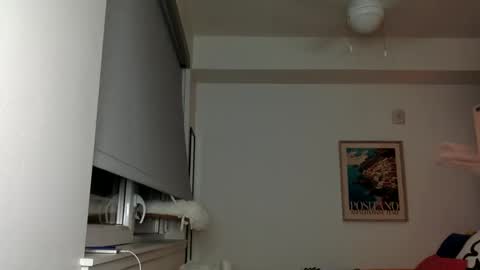 Snapshot of anisummers chatting on 13, 11, 2025 Ani Summers online show from 13, 11, 2025