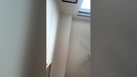 Snapshot of anisummers chatting on 11, 1, 2026 Ani Summers online show from 11, 1, 2026