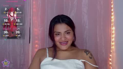 ANITTA online show from 30, 5, 2026