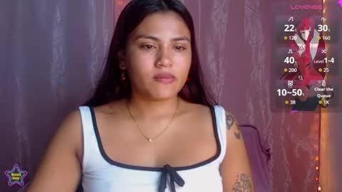 ANITTA online show from 4, 6, 2026
