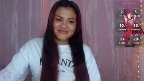 ANITTA online show from 8, 6, 2026