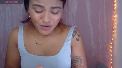 ANITTA online show from 11, 6, 2026