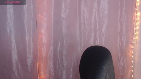 ANITTA online show from 19, 6, 2026