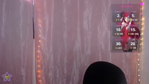 ANITTA online show from 20, 6, 2026