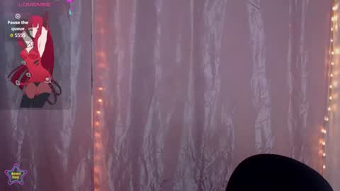 ANITTA online show from 29, 6, 2026
