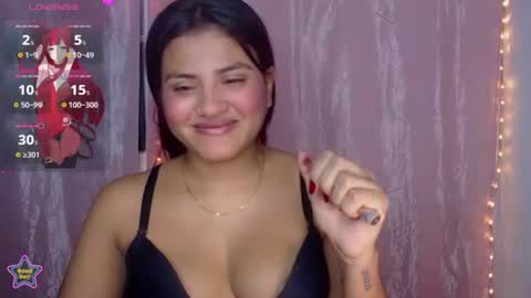 ANITTA online show from 3, 7, 2026