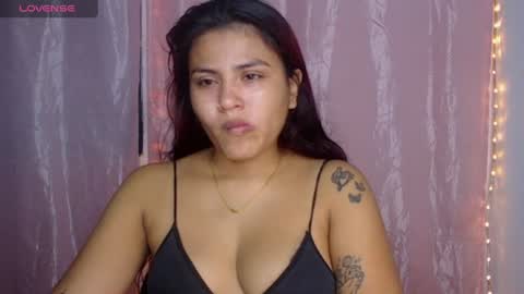 ANITTA online show from 7, 7, 2026