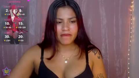 ANITTA online show from 1, 8, 2026