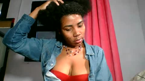 anita623276 online show from 4, 7, 2026