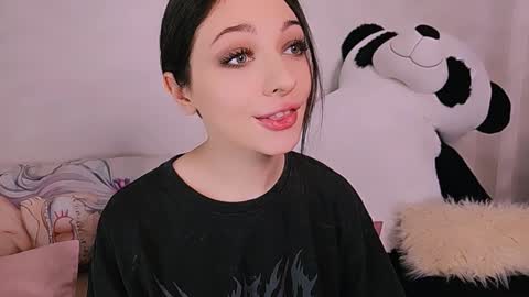 Snapshot of anita__cherry chatting on 15, 12, 2024 Anita online show from 15, 12, 2024