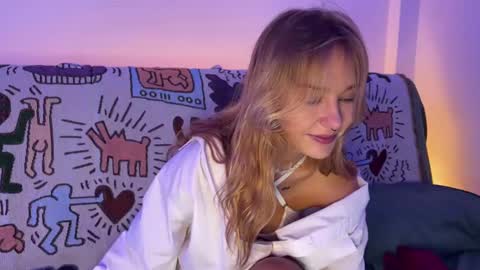 Snapshot of anita__hills chatting on 14, 1, 2025 anita__hills online show from 14, 1, 2025
