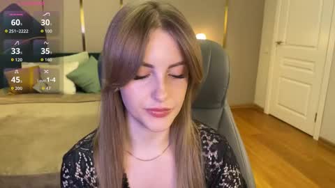 Anita online show from 19, 3, 2026