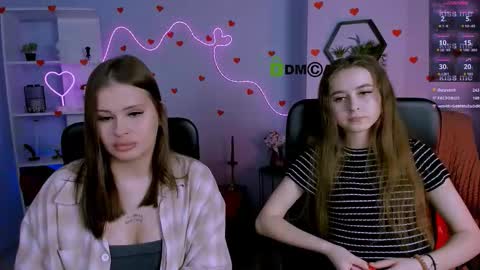 anita_love3 online show from 27, 2, 2026