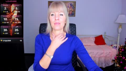 Snapshot of anita_tayson chatting on 20, 12, 2024 Anita online show from 20, 12, 2024