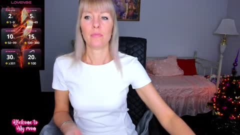Snapshot of anita_tayson chatting on 26, 12, 2024 Anita online show from 26, 12, 2024