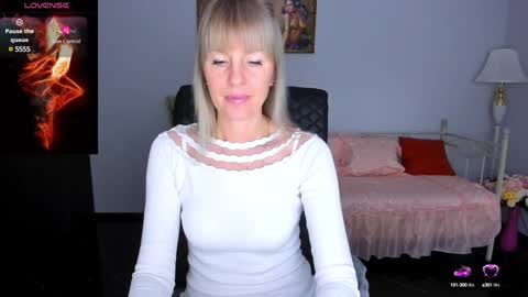 Snapshot of anita_tayson chatting on 28, 1, 2025 Anita online show from 28, 1, 2025