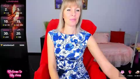 Snapshot of anita_tayson chatting on 18, 2, 2025 Anita online show from 18, 2, 2025