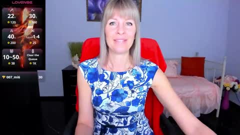 Snapshot of anita_tayson chatting on 19, 2, 2025 Anita online show from 19, 2, 2025