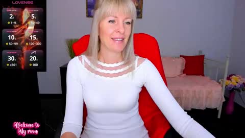 Snapshot of anita_tayson chatting on 11, 3, 2025 Anita online show from 11, 3, 2025