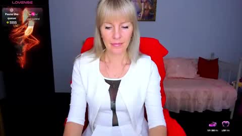 Snapshot of anita_tayson chatting on 12, 3, 2025 Anita online show from 12, 3, 2025