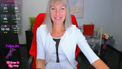 Snapshot of anita_tayson chatting on 16, 9, 2025 Anita online show from 16, 9, 2025