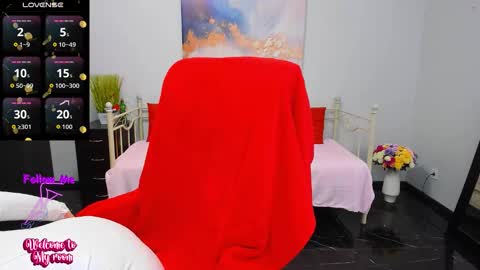 Snapshot of anita_tayson chatting on 24, 2, 2026 Anita online show from 24, 2, 2026