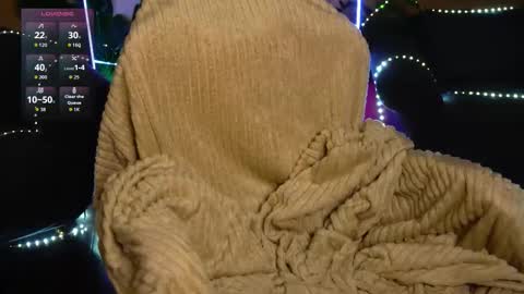 anita_von online show from 11, 1, 2026