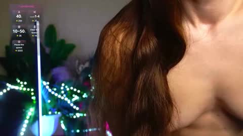 anita_von online show from 20, 2, 2026