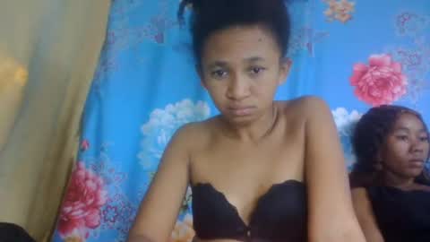 Snapshot of anitaazzh chatting on 23, 6, 2026 anitaazzh online show from 23, 6, 2026