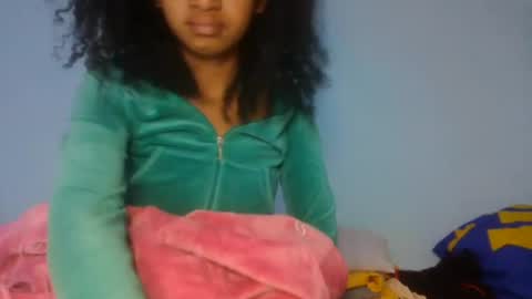 Snapshot of anitaazzh chatting on 11, 7, 2026 anitaazzh online show from 11, 7, 2026