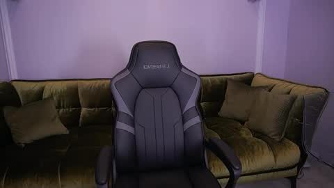 Snapshot of anitabambie chatting on 2, 12, 2025 Anita online show from 2, 12, 2025