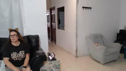 Anitabig69 online show from 5, 2, 2026