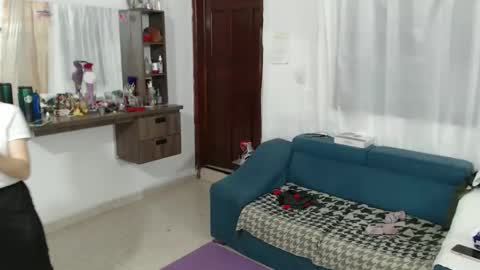 Anitabig69 online show from 8, 3, 2026