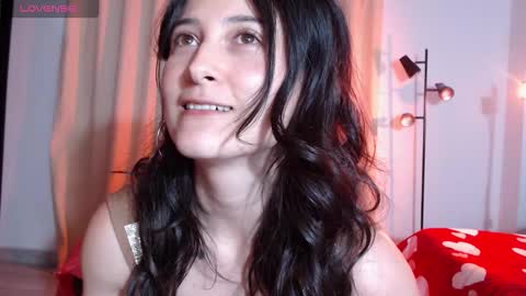 Anitafoxx online show from 4, 3, 2026