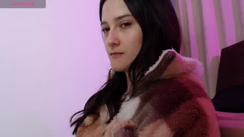 Anitafoxx online show from 21, 3, 2026