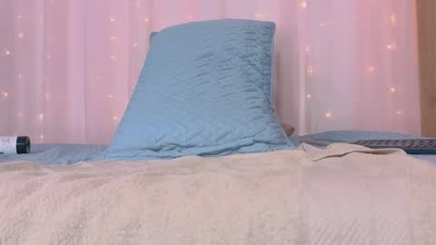 Snapshot of anitaglow chatting on 26, 9, 2025 anitaglow online show from 26, 9, 2025