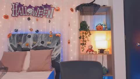 Snapshot of anitaglow chatting on 26, 10, 2025 anitaglow online show from 26, 10, 2025