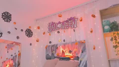 Snapshot of anitaglow chatting on 31, 10, 2025 anitaglow online show from 31, 10, 2025