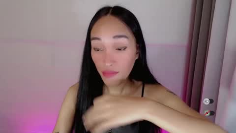 Snapshot of anitaguen chatting on 18, 12, 2024 anita online show from 18, 12, 2024