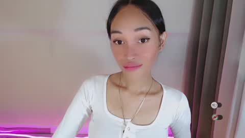 Snapshot of anitaguen chatting on 21, 12, 2024 anita online show from 21, 12, 2024